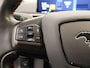Ford Mustang Mach-E Extended First Edition AWD 98 kWh | Apple Carplay/Android Auto | Achteruitrijcamera | Cruise Control | Parkeersensoren | Lichtmetalen Velgen |