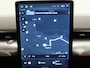 Ford Mustang Mach-E Extended First Edition AWD 98 kWh | Apple Carplay/Android Auto | Achteruitrijcamera | Cruise Control | Parkeersensoren | Lichtmetalen Velgen |