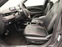 Ford Mustang Mach-E Extended First Edition AWD 98 kWh | Apple Carplay/Android Auto | Achteruitrijcamera | Cruise Control | Parkeersensoren | Lichtmetalen Velgen |