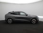 Ford Mustang Mach-E Extended First Edition AWD 98 kWh | Apple Carplay/Android Auto | Achteruitrijcamera | Cruise Control | Parkeersensoren | Lichtmetalen Velgen |