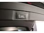 Audi A5 Limousine 2.0 TFSI S Edition | Adapt. Cruise | Optiek Pack | 19 inch | Camera | MMi + | Audi Sound | Parkeerassist Plus | S Line