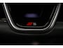 Audi A5 Limousine 2.0 TFSI S Edition | Adapt. Cruise | Optiek Pack | 19 inch | Camera | MMi + | Audi Sound | Parkeerassist Plus | S Line