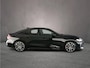 Audi A5 Limousine 2.0 TFSI S Edition | Adapt. Cruise | Optiek Pack | 19 inch | Camera | MMi + | Audi Sound | Parkeerassist Plus | S Line