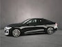 Audi A5 Limousine 2.0 TFSI S Edition | Adapt. Cruise | Optiek Pack | 19 inch | Camera | MMi + | Audi Sound | Parkeerassist Plus | S Line