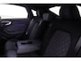 Audi A5 Limousine 2.0 TFSI S Edition | Adapt. Cruise | Optiek Pack | 19 inch | Camera | MMi + | Audi Sound | Parkeerassist Plus | S Line