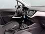 Opel Crossland X BWJ 2020 | 1.2 83PK Edition 2020 | WINTERPAKKET | PRIVACY GLASS | AIRCO | CRUISE | LICHTMETAAL |