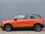 Opel Crossland X BWJ 2020 | 1.2 83PK Edition 2020 | WINTERPAKKET | PRIVACY GLASS | AIRCO | CRUISE | LICHTMETAAL |