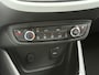 Opel Crossland X BWJ 2020 | 1.2 83PK Edition 2020 | WINTERPAKKET | PRIVACY GLASS | AIRCO | CRUISE | LICHTMETAAL |