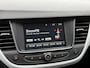 Opel Crossland X BWJ 2020 | 1.2 83PK Edition 2020 | WINTERPAKKET | PRIVACY GLASS | AIRCO | CRUISE | LICHTMETAAL |