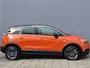 Opel Crossland X BWJ 2020 | 1.2 83PK Edition 2020 | WINTERPAKKET | PRIVACY GLASS | AIRCO | CRUISE | LICHTMETAAL |