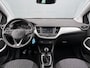 Opel Crossland X BWJ 2020 | 1.2 83PK Edition 2020 | WINTERPAKKET | PRIVACY GLASS | AIRCO | CRUISE | LICHTMETAAL |