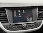 Opel Crossland X BWJ 2020 | 1.2 83PK Edition 2020 | WINTERPAKKET | PRIVACY GLASS | AIRCO | CRUISE | LICHTMETAAL |