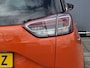 Opel Crossland X BWJ 2020 | 1.2 83PK Edition 2020 | WINTERPAKKET | PRIVACY GLASS | AIRCO | CRUISE | LICHTMETAAL |