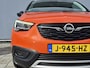 Opel Crossland X BWJ 2020 | 1.2 83PK Edition 2020 | WINTERPAKKET | PRIVACY GLASS | AIRCO | CRUISE | LICHTMETAAL |