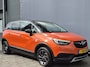 Opel Crossland X BWJ 2020 | 1.2 83PK Edition 2020 | WINTERPAKKET | PRIVACY GLASS | AIRCO | CRUISE | LICHTMETAAL |