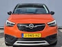 Opel Crossland X BWJ 2020 | 1.2 83PK Edition 2020 | WINTERPAKKET | PRIVACY GLASS | AIRCO | CRUISE | LICHTMETAAL |