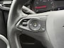Opel Crossland X BWJ 2020 | 1.2 83PK Edition 2020 | WINTERPAKKET | PRIVACY GLASS | AIRCO | CRUISE | LICHTMETAAL |