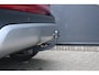 Opel Crossland X 1.2 Turbo Innovation+ 130pk Automaat | Afn. Trekhaak | AGR-Comfortstoelen | Navigatie | Achteruitrijcamera | Keyless-Entry | Climate Control | !!
