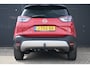 Opel Crossland X 1.2 Turbo Innovation+ 130pk Automaat | Afn. Trekhaak | AGR-Comfortstoelen | Navigatie | Achteruitrijcamera | Keyless-Entry | Climate Control | !!