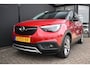 Opel Crossland X 1.2 Turbo Innovation+ 130pk Automaat | Afn. Trekhaak | AGR-Comfortstoelen | Navigatie | Achteruitrijcamera | Keyless-Entry | Climate Control | !!