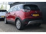 Opel Crossland X 1.2 Turbo Innovation+ 130pk Automaat | Afn. Trekhaak | AGR-Comfortstoelen | Navigatie | Achteruitrijcamera | Keyless-Entry | Climate Control | !!