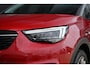 Opel Crossland X 1.2 Turbo Innovation+ 130pk Automaat | Afn. Trekhaak | AGR-Comfortstoelen | Navigatie | Achteruitrijcamera | Keyless-Entry | Climate Control | !!