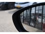 Opel Crossland X 1.2 Turbo Innovation+ 130pk Automaat | Afn. Trekhaak | AGR-Comfortstoelen | Navigatie | Achteruitrijcamera | Keyless-Entry | Climate Control | !!