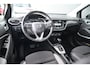 Opel Crossland X 1.2 Turbo Innovation+ 130pk Automaat | Afn. Trekhaak | AGR-Comfortstoelen | Navigatie | Achteruitrijcamera | Keyless-Entry | Climate Control | !!