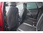 Opel Crossland X 1.2 Turbo Innovation+ 130pk Automaat | Afn. Trekhaak | AGR-Comfortstoelen | Navigatie | Achteruitrijcamera | Keyless-Entry | Climate Control | !!