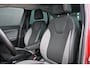 Opel Crossland X 1.2 Turbo Innovation+ 130pk Automaat | Afn. Trekhaak | AGR-Comfortstoelen | Navigatie | Achteruitrijcamera | Keyless-Entry | Climate Control | !!