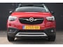 Opel Crossland X 1.2 Turbo Innovation+ 130pk Automaat | Afn. Trekhaak | AGR-Comfortstoelen | Navigatie | Achteruitrijcamera | Keyless-Entry | Climate Control | !!