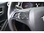 Opel Crossland X 1.2 Turbo Innovation+ 130pk Automaat | Afn. Trekhaak | AGR-Comfortstoelen | Navigatie | Achteruitrijcamera | Keyless-Entry | Climate Control | !!