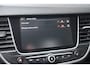 Opel Crossland X 1.2 Turbo Innovation+ 130pk Automaat | Afn. Trekhaak | AGR-Comfortstoelen | Navigatie | Achteruitrijcamera | Keyless-Entry | Climate Control | !!