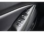 Opel Crossland X 1.2 Turbo Innovation+ 130pk Automaat | Afn. Trekhaak | AGR-Comfortstoelen | Navigatie | Achteruitrijcamera | Keyless-Entry | Climate Control | !!