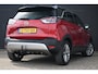 Opel Crossland X 1.2 Turbo Innovation+ 130pk Automaat | Afn. Trekhaak | AGR-Comfortstoelen | Navigatie | Achteruitrijcamera | Keyless-Entry | Climate Control | !!
