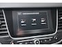 Opel Crossland X 1.2 Turbo Innovation+ 130pk Automaat | Afn. Trekhaak | AGR-Comfortstoelen | Navigatie | Achteruitrijcamera | Keyless-Entry | Climate Control | !!