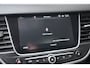 Opel Crossland X 1.2 Turbo Innovation+ 130pk Automaat | Afn. Trekhaak | AGR-Comfortstoelen | Navigatie | Achteruitrijcamera | Keyless-Entry | Climate Control | !!