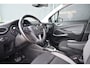 Opel Crossland X 1.2 Turbo Innovation+ 130pk Automaat | Afn. Trekhaak | AGR-Comfortstoelen | Navigatie | Achteruitrijcamera | Keyless-Entry | Climate Control | !!