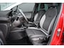 Opel Crossland X 1.2 Turbo Innovation+ 130pk Automaat | Afn. Trekhaak | AGR-Comfortstoelen | Navigatie | Achteruitrijcamera | Keyless-Entry | Climate Control | !!