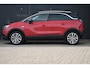 Opel Crossland X 1.2 Turbo Innovation+ 130pk Automaat | Afn. Trekhaak | AGR-Comfortstoelen | Navigatie | Achteruitrijcamera | Keyless-Entry | Climate Control | !!