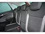 Opel Crossland X 1.2 Turbo Innovation+ 130pk Automaat | Afn. Trekhaak | AGR-Comfortstoelen | Navigatie | Achteruitrijcamera | Keyless-Entry | Climate Control | !!