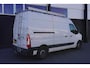 Renault Master 2.3 dCi L2H2 EURO 6 - Airco - Cruise - Camera - € 14.950,- Excl.