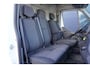 Renault Master 2.3 dCi L2H2 EURO 6 - Airco - Cruise - Camera - € 14.950,- Excl.
