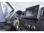 Renault Master 2.3 dCi L2H2 EURO 6 - Airco - Cruise - Camera - € 14.950,- Excl.