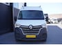 Renault Master 2.3 dCi L2H2 EURO 6 - Airco - Cruise - Camera - € 14.950,- Excl.