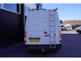 Renault Master 2.3 dCi L2H2 EURO 6 - Airco - Cruise - Camera - € 14.950,- Excl.