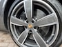 Porsche Cayenne 4.0 TURBO S E-HYBRID Achteras sturing Head Up Pano Keramisch