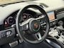 Porsche Cayenne 4.0 TURBO S E-HYBRID Achteras sturing Head Up Pano Keramisch