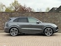 Porsche Cayenne 4.0 TURBO S E-HYBRID Achteras sturing Head Up Pano Keramisch