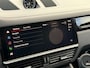 Porsche Cayenne 4.0 TURBO S E-HYBRID Achteras sturing Head Up Pano Keramisch
